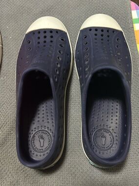 Boys Natives - size 1